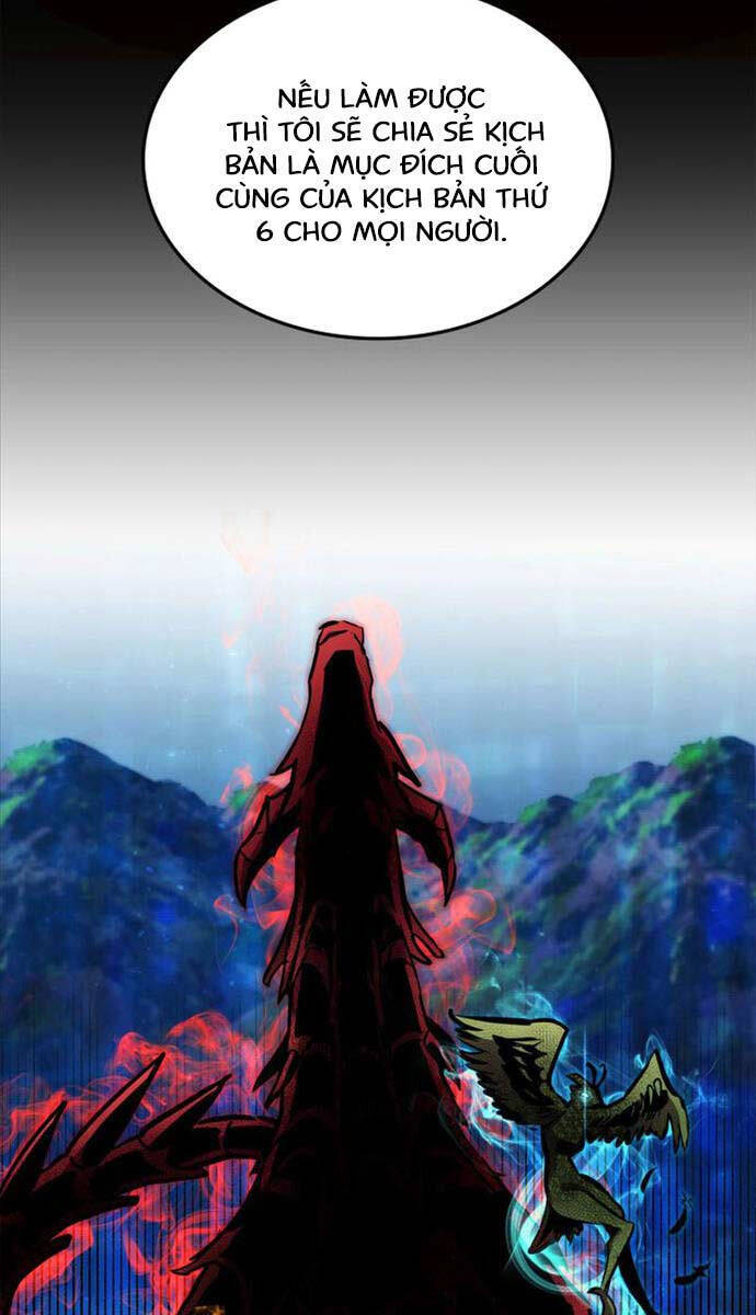Chapter 138 - Image 45