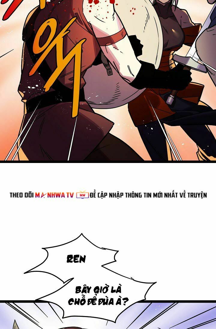 Chapter 16 - Image 35
