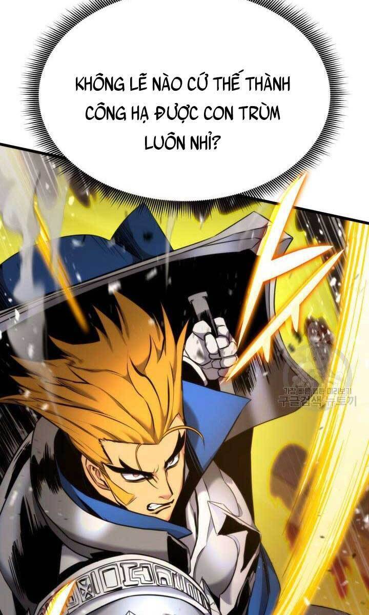 Chapter 86 - Image 62