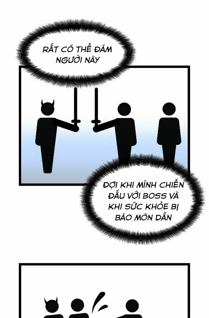 Chapter 11 - Image 37