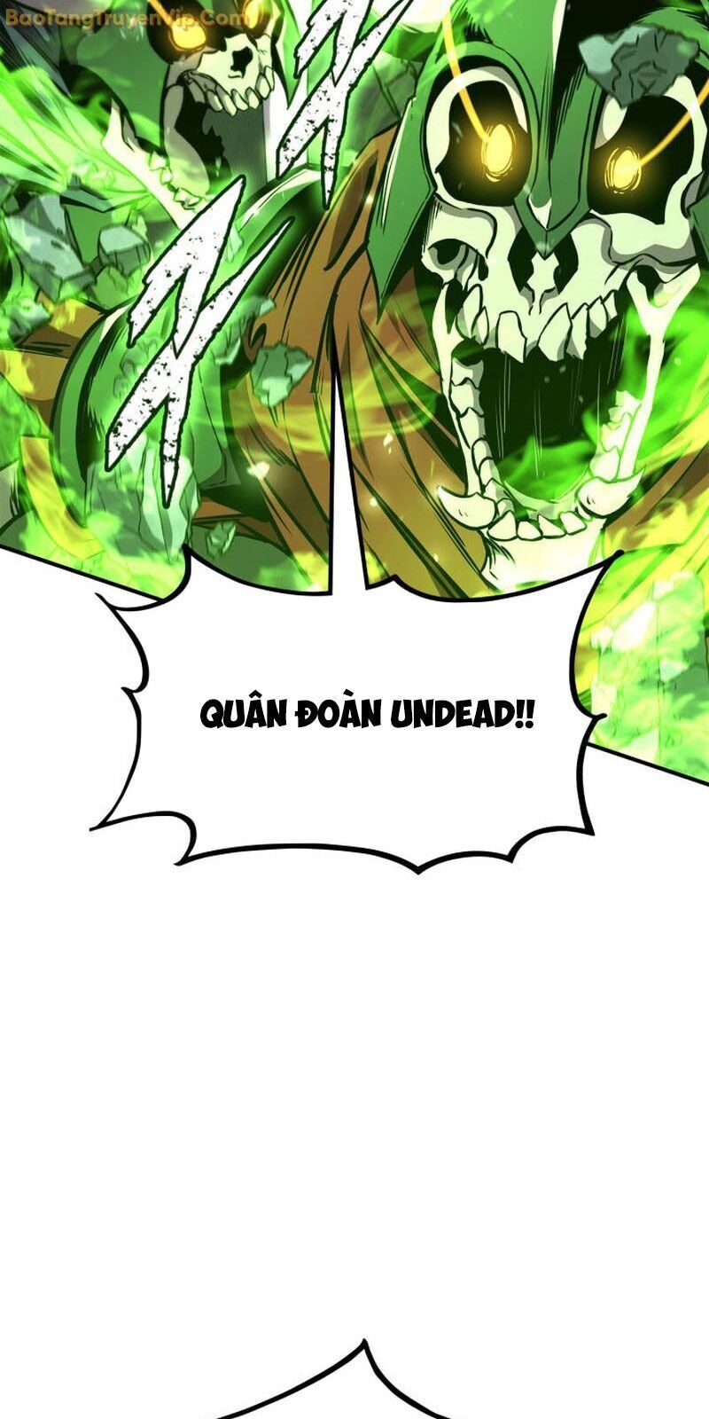 Chapter 171 - Image 22