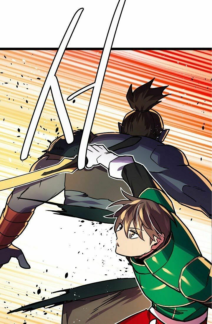 Chapter 21 - Image 36