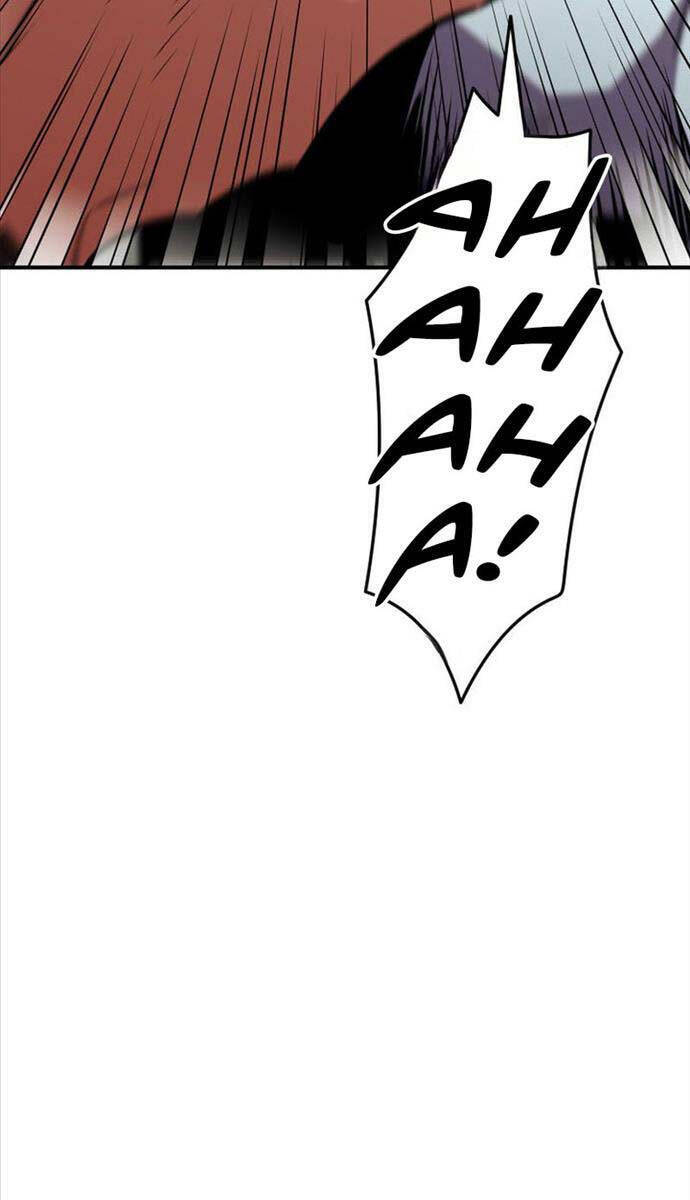 Chapter 138 - Image 80