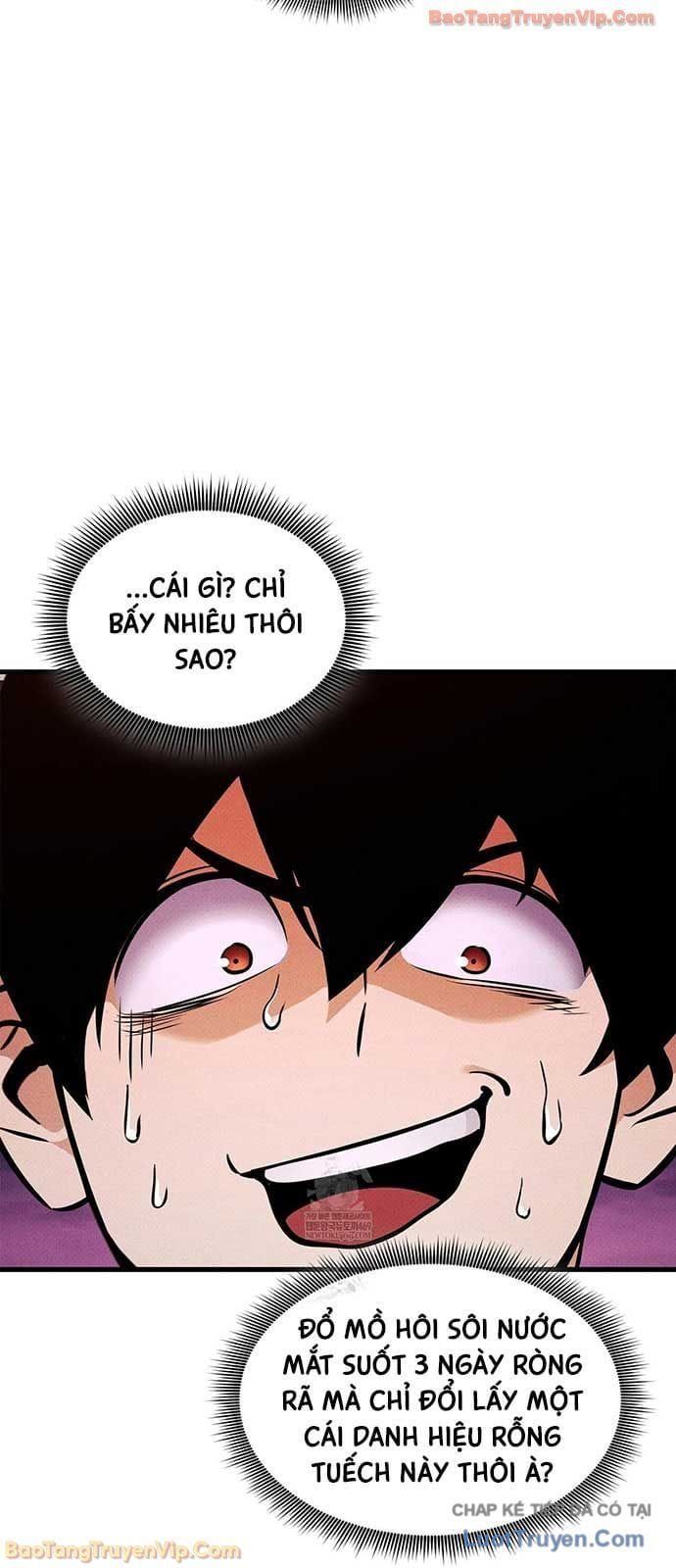 Chapter 232 - Image 66