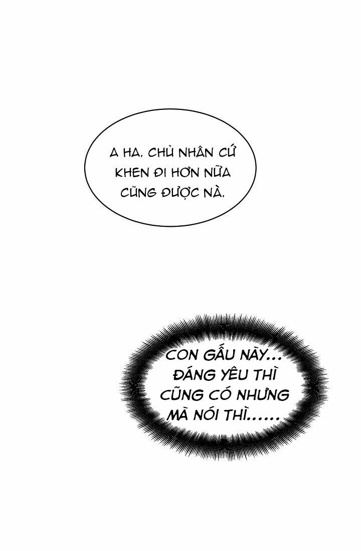 Chapter 17 - Image 35
