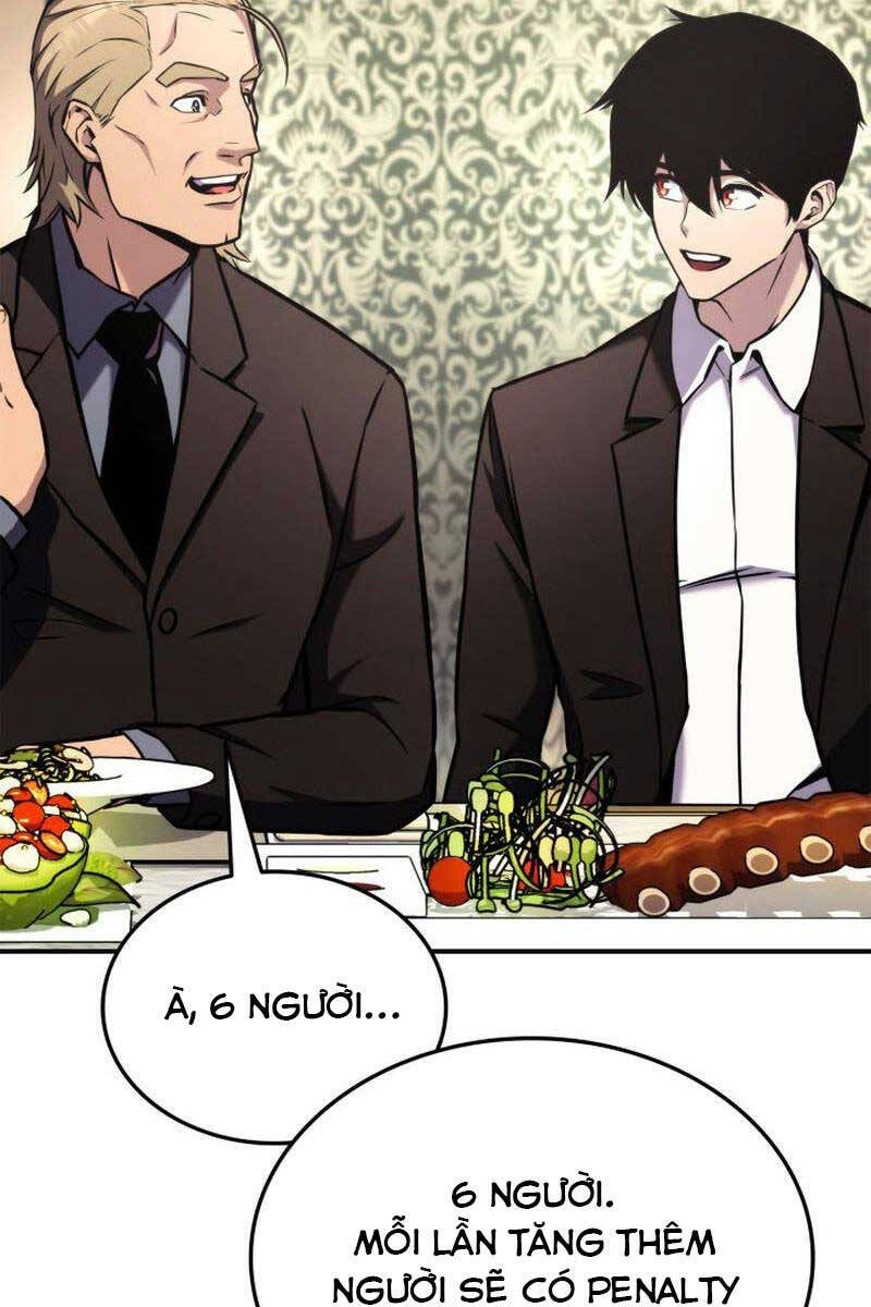 Chapter 122 - Image 42