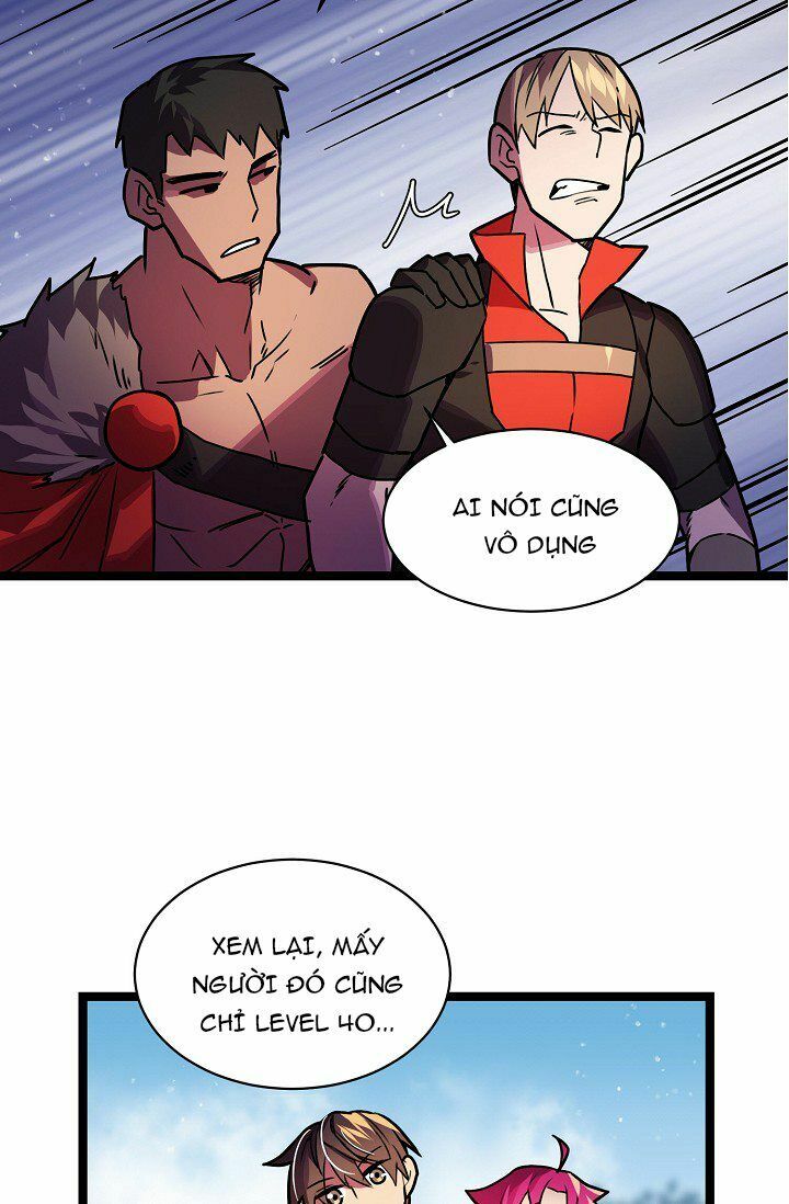 Chapter 23 - Image 9