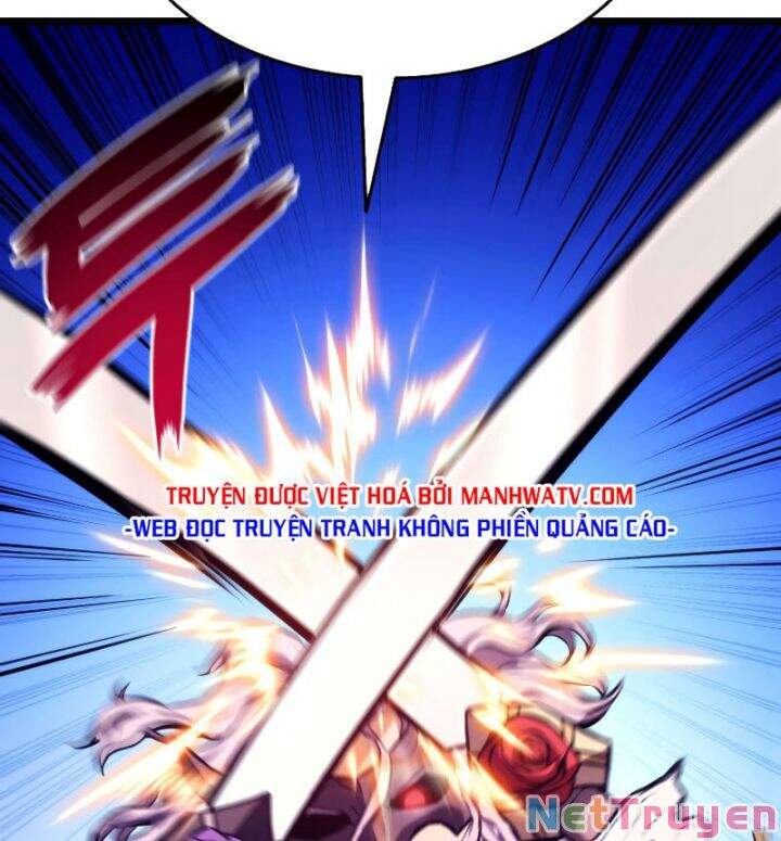 Chapter 34 - Image 104