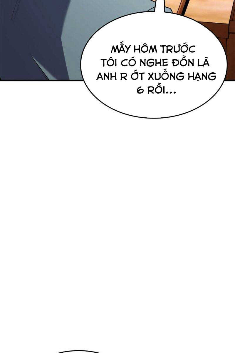 Chapter 117 - Image 4