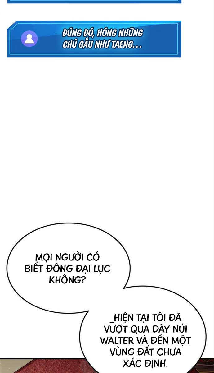 Chapter 125 - Image 29
