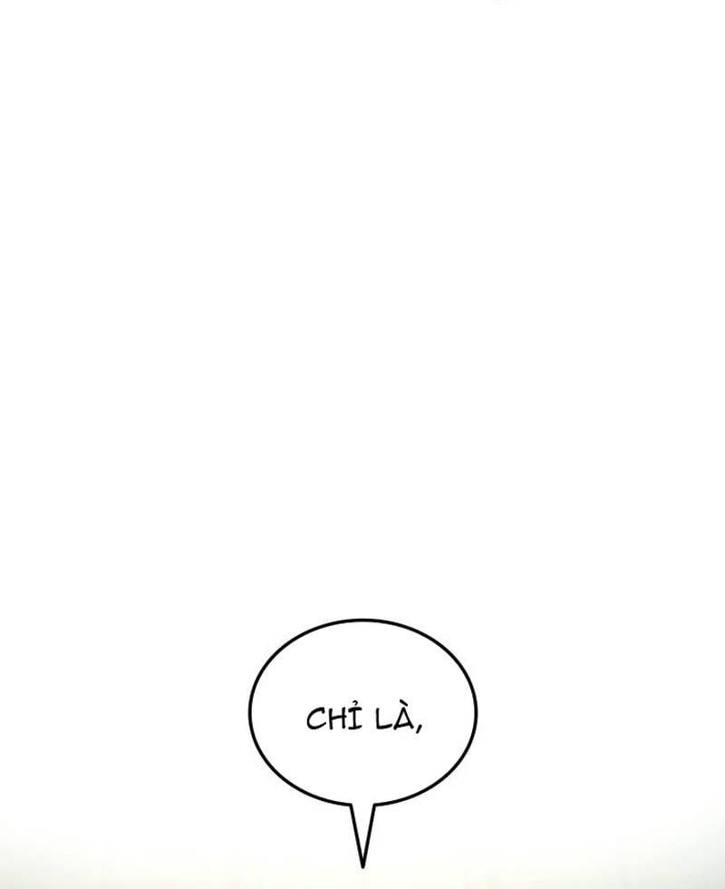 Chapter 194 - Image 17