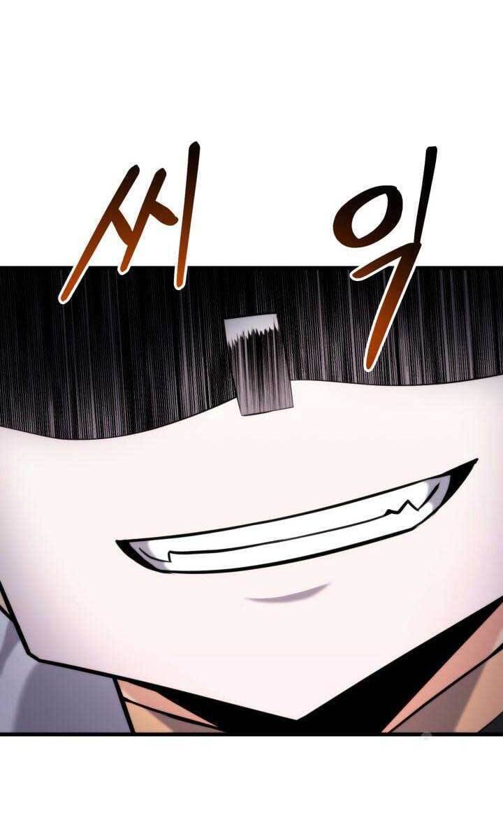 Chapter 83 - Image 61