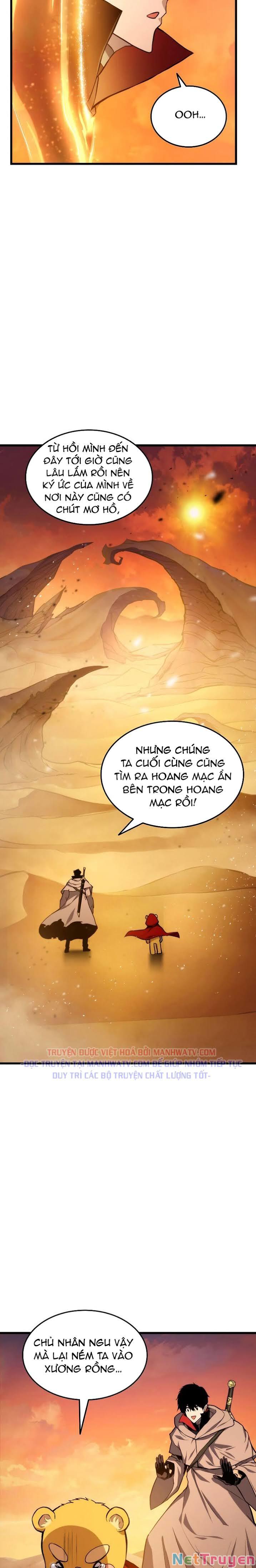 Chapter 25 - Image 7