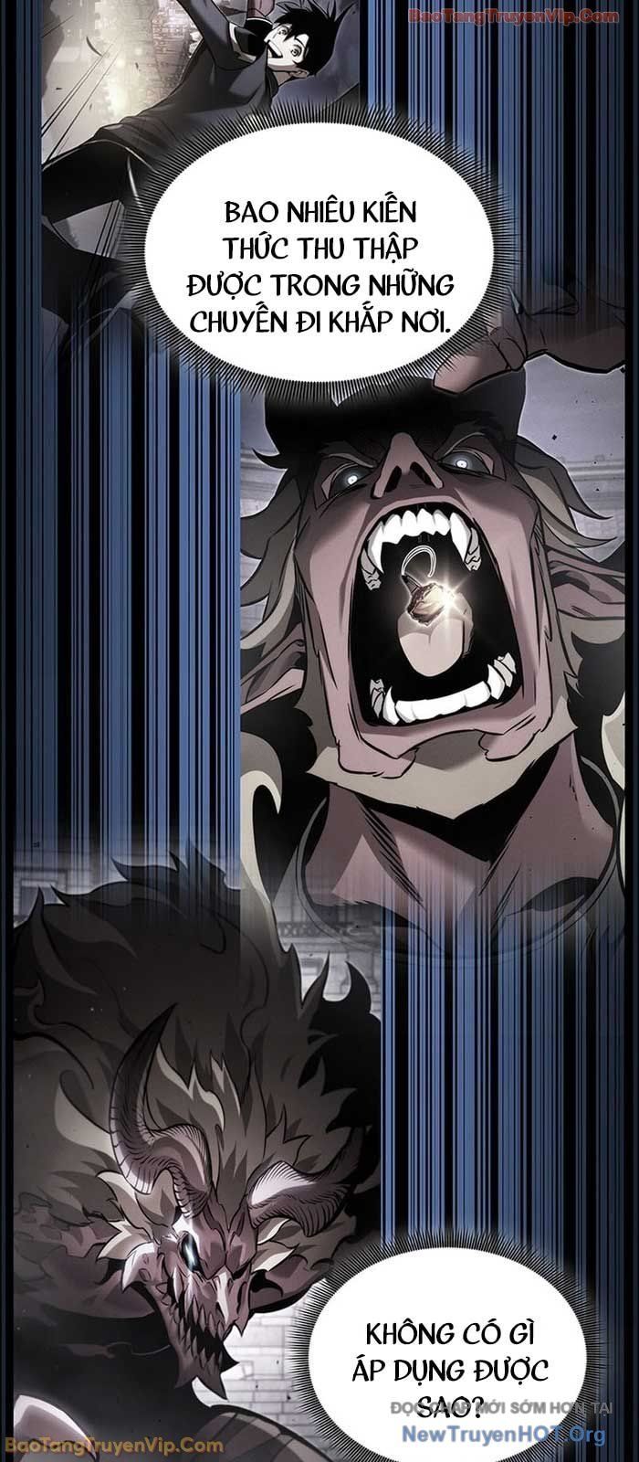 Chapter 219 - Image 61