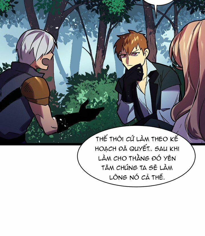 Chapter 15 - Image 17