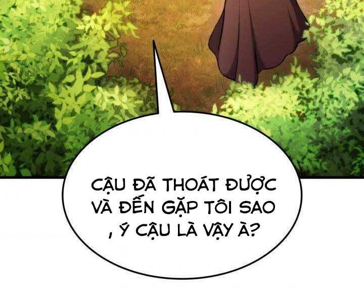 Chapter 71 - Image 13