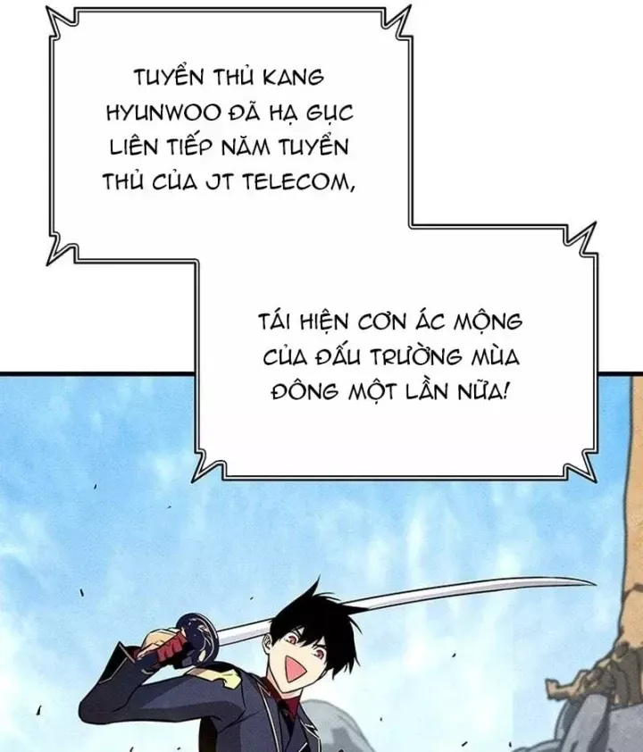 Chapter 242 - Image 25