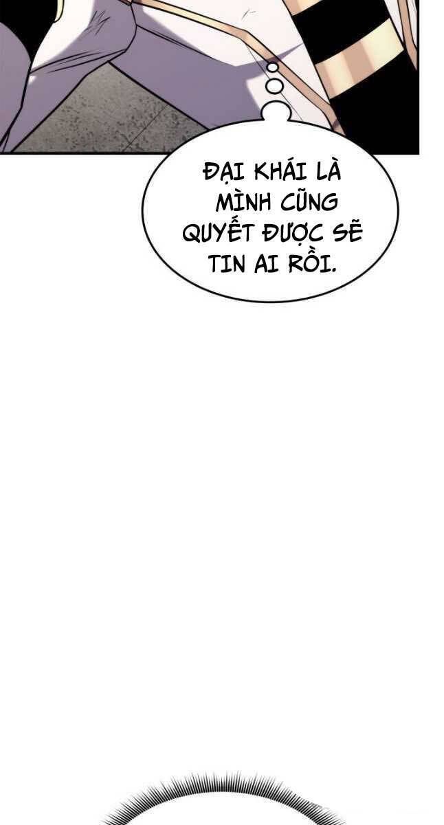 Chapter 109 - Image 63