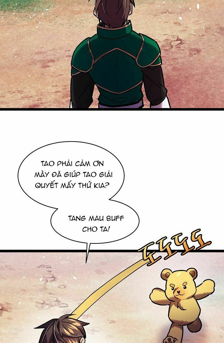 Chapter 17 - Image 12