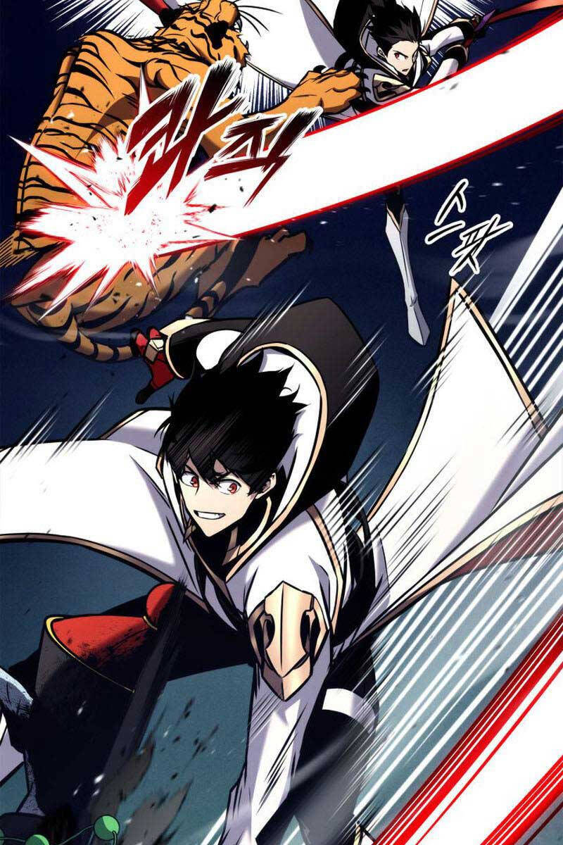 Chapter 124 - Image 89