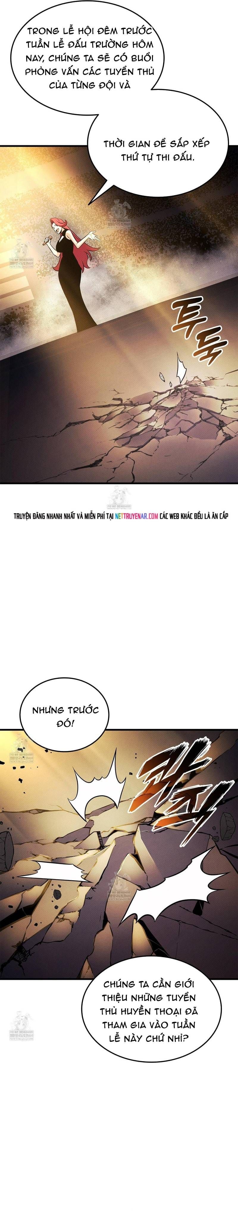 Chapter 233 - Image 22
