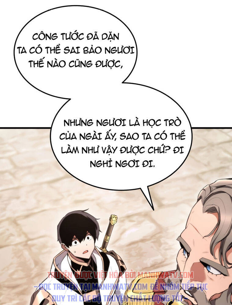 Chapter 50 - Image 10