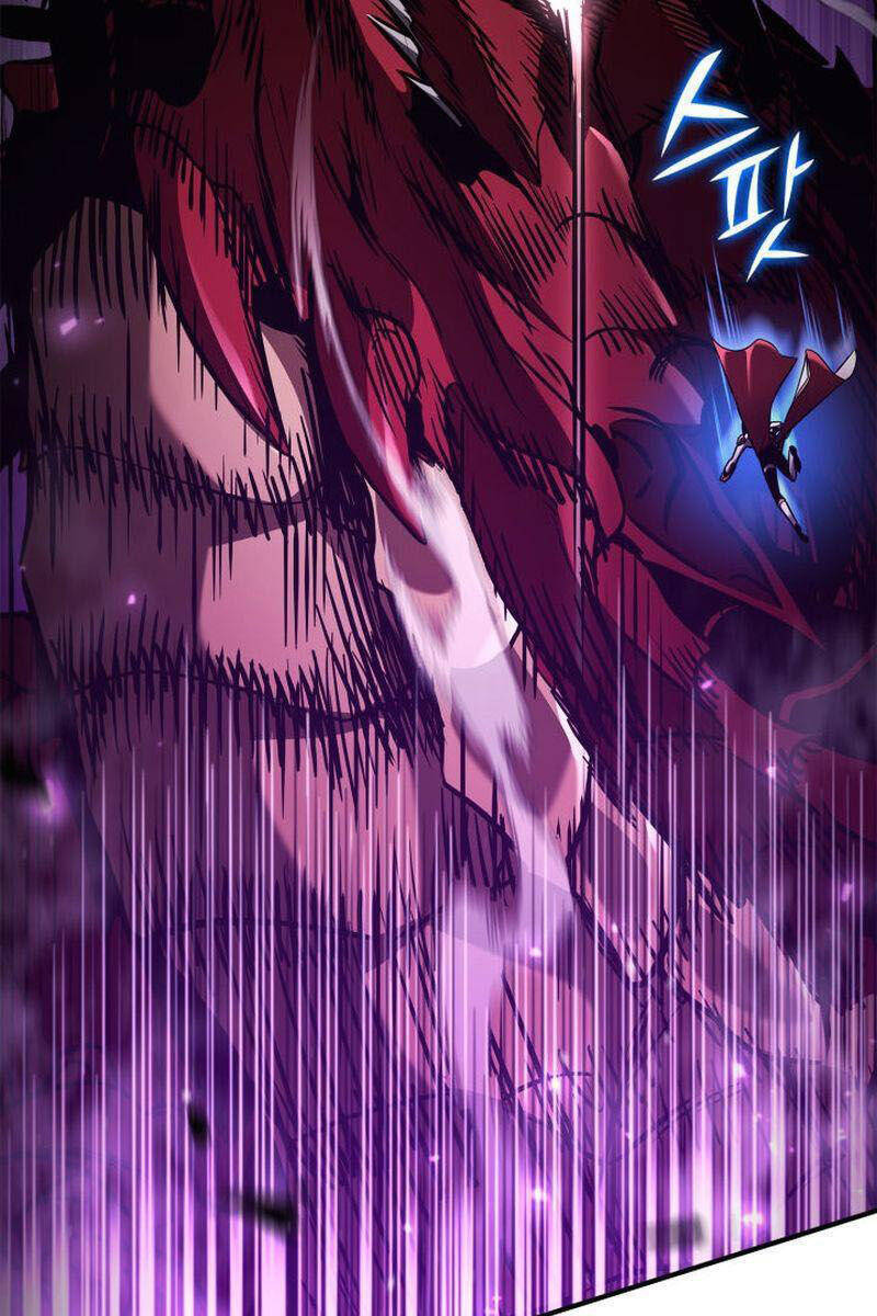 Chapter 136 - Image 81