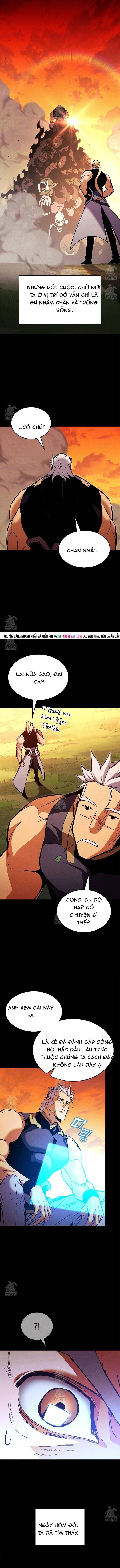 Chapter 223 - Image 5