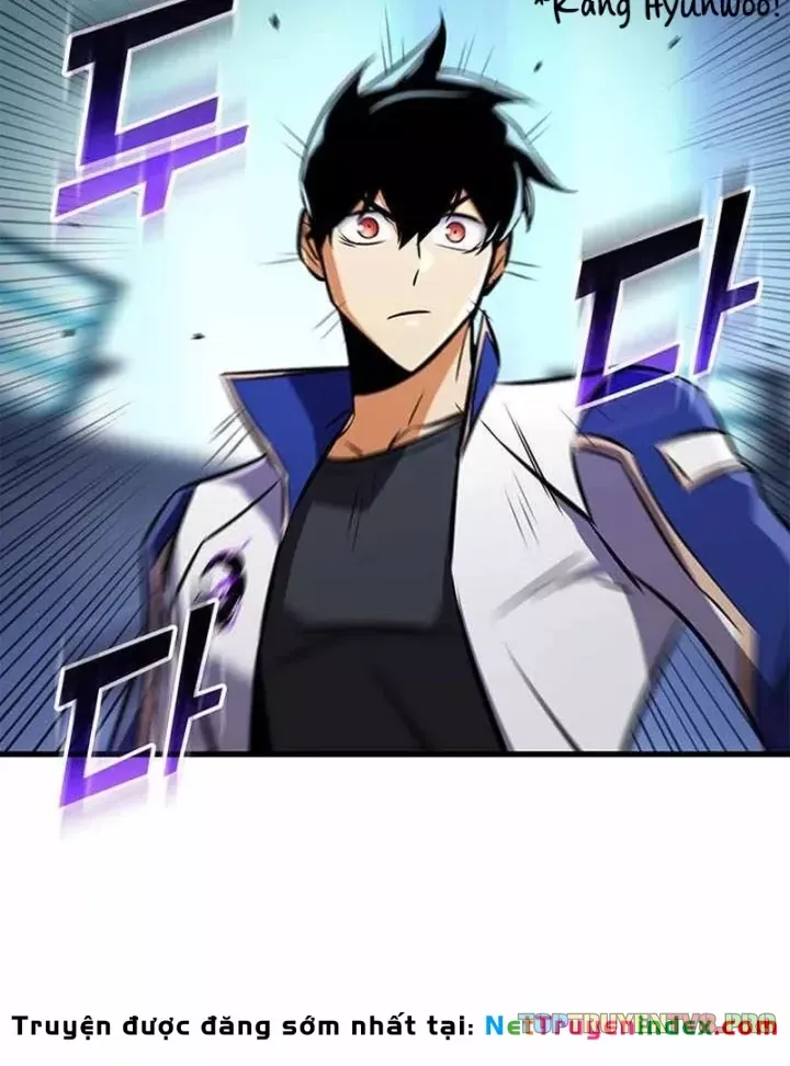 Chapter 243 - Image 7
