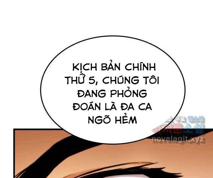 Chapter 70 - Image 210