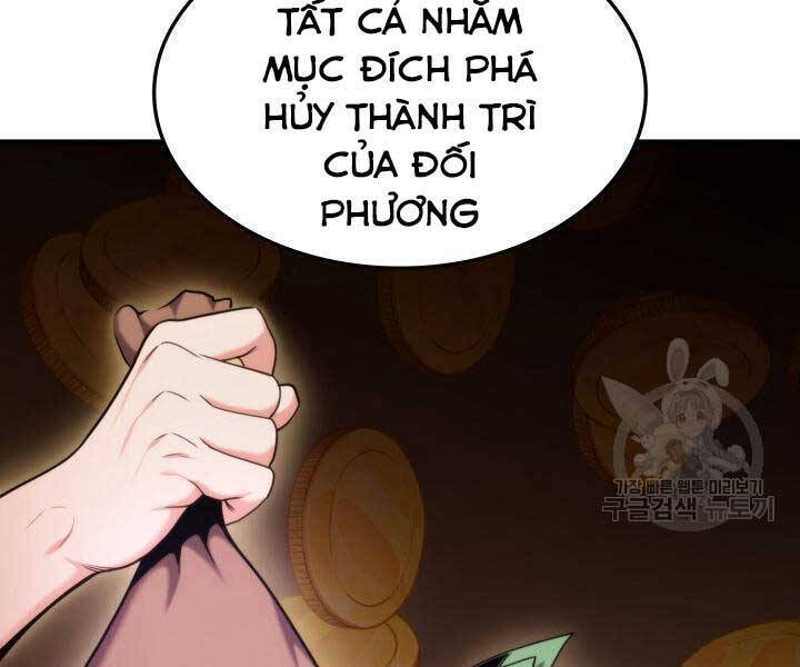 Chapter 74 - Image 217