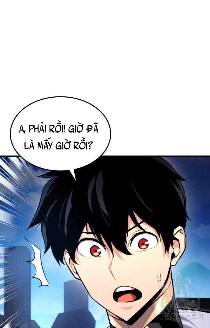 Chapter 82 - Image 74