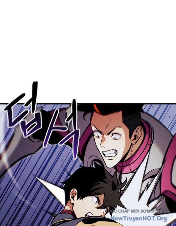 Chapter 209 - Image 57