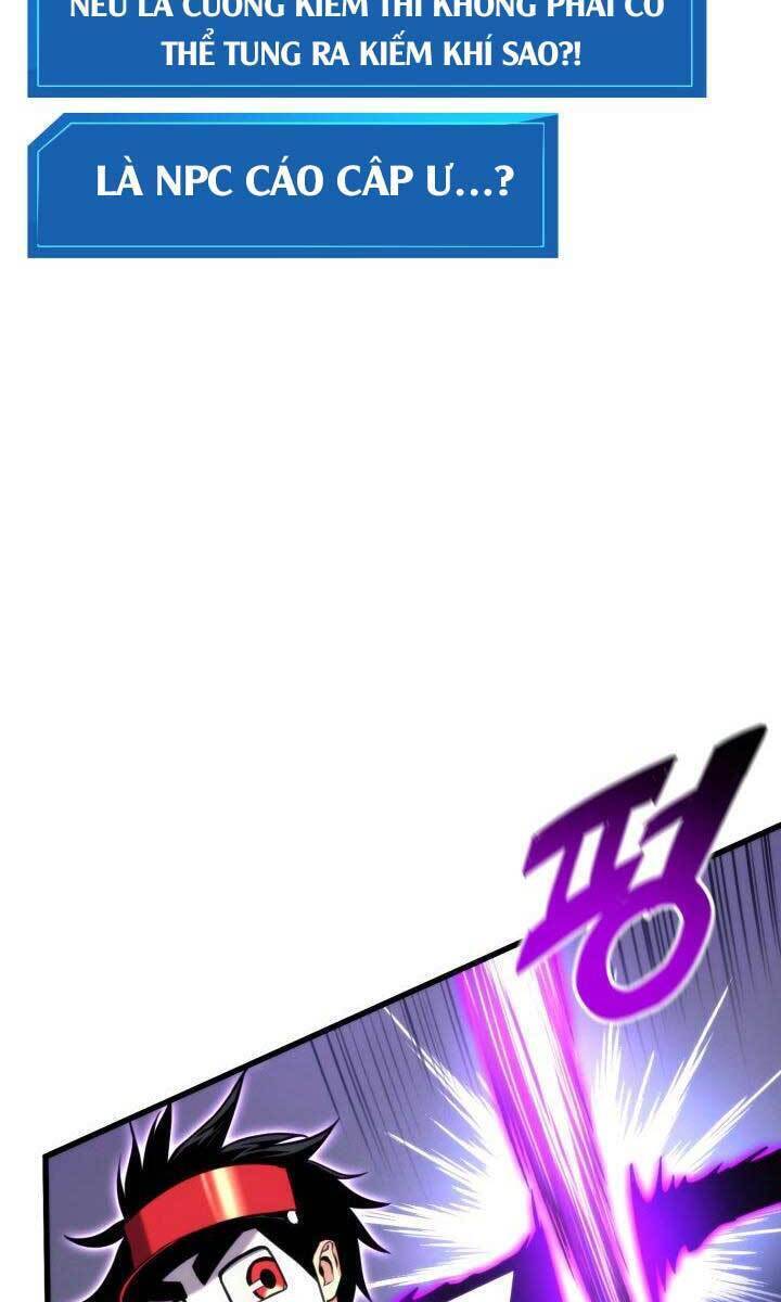 Chapter 85 - Image 30