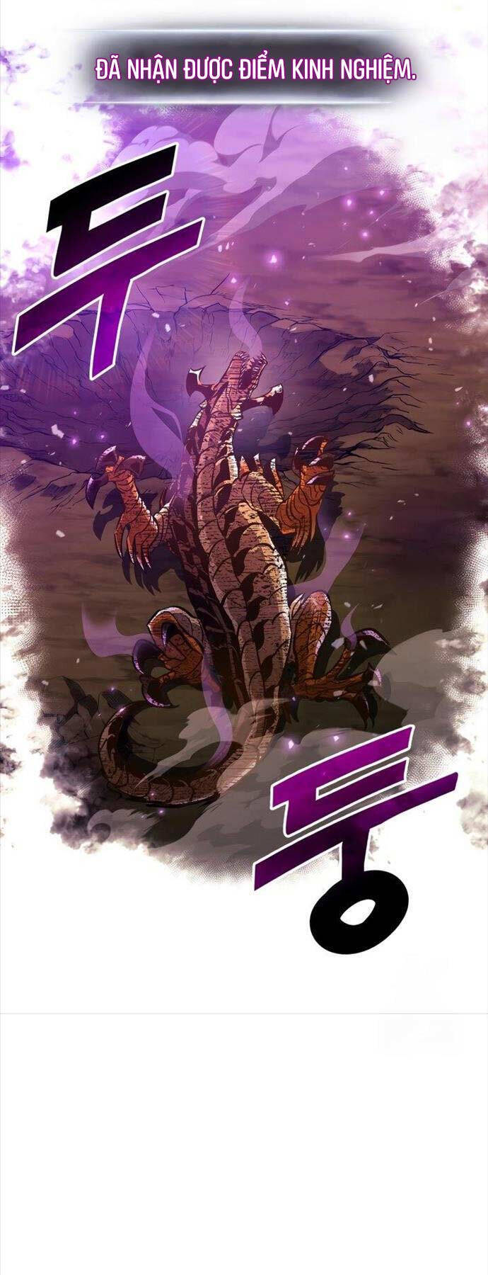 Chapter 149 - Image 56