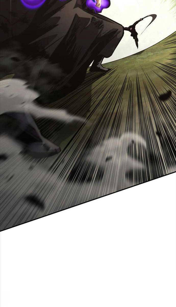 Chapter 132 - Image 31