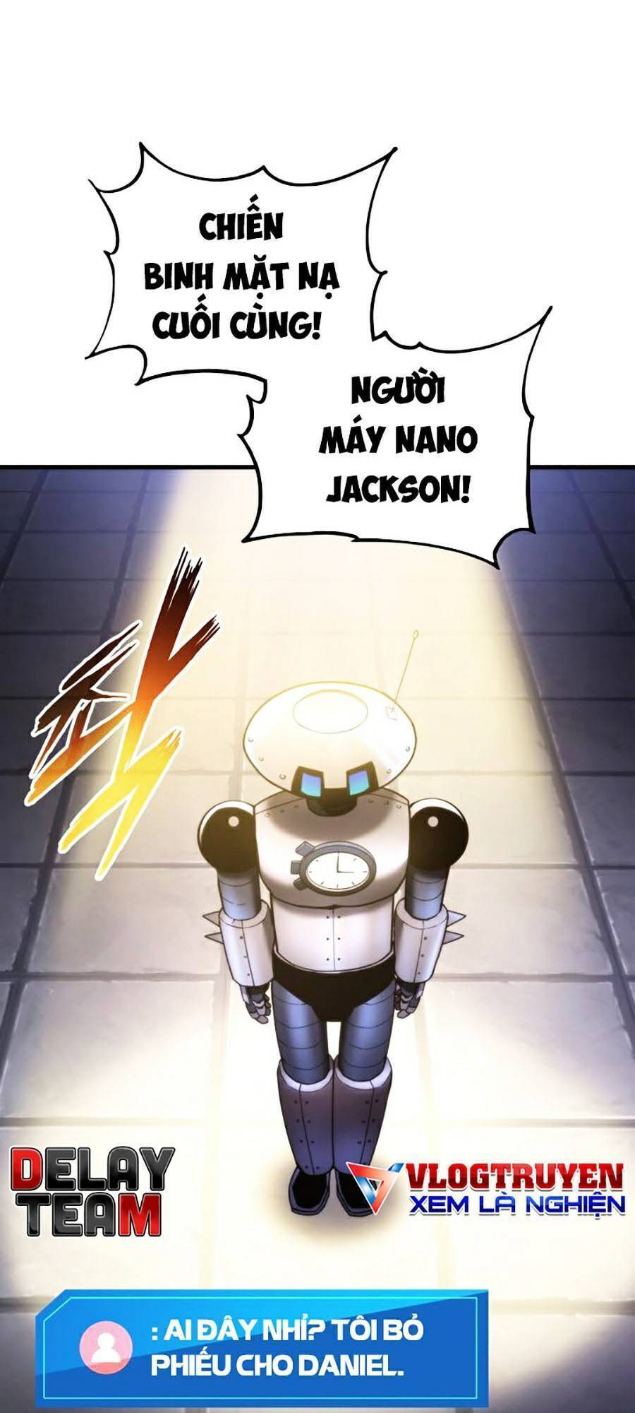 Chapter 48 - Image 55