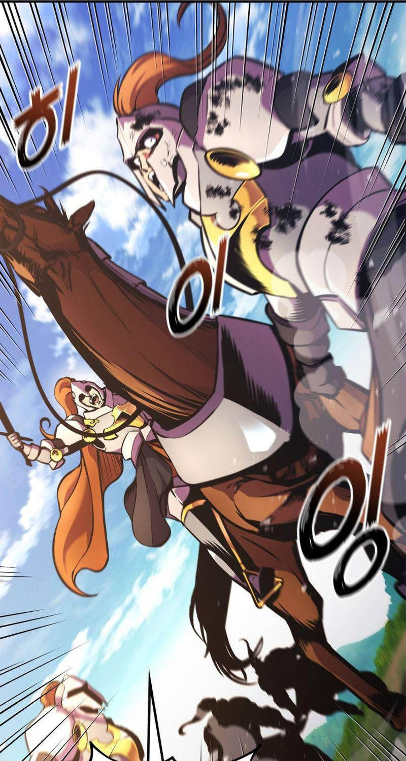 Chapter 160 - Image 59