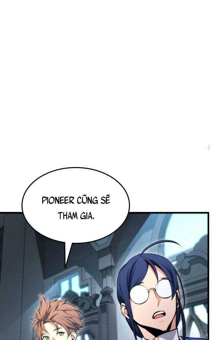 Chapter 83 - Image 18