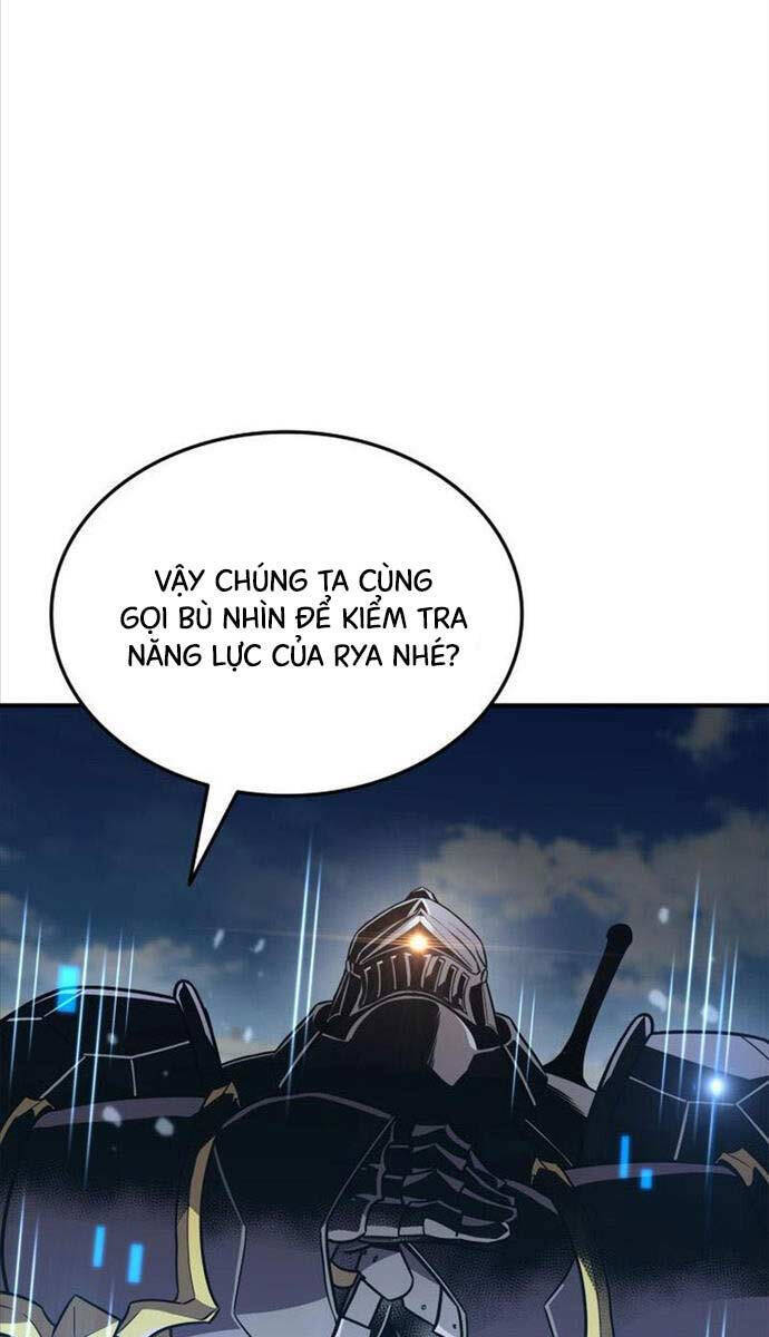 Chapter 139 - Image 52