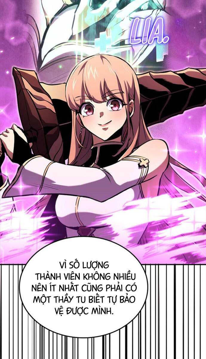Chapter 145 - Image 39
