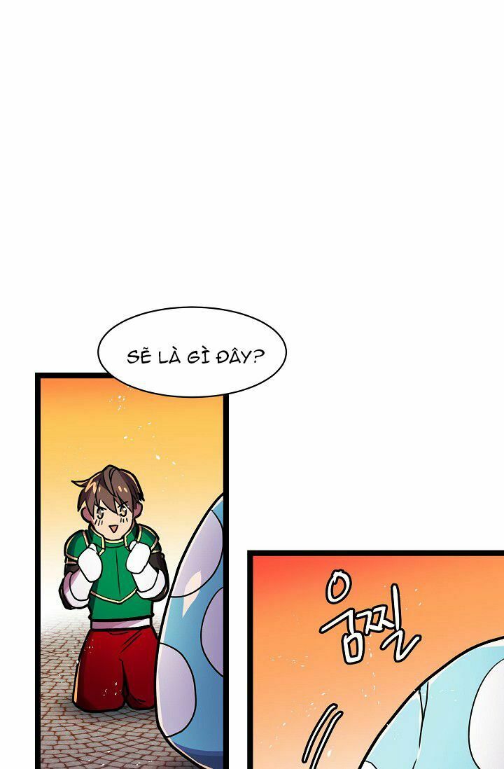 Chapter 13 - Image 43