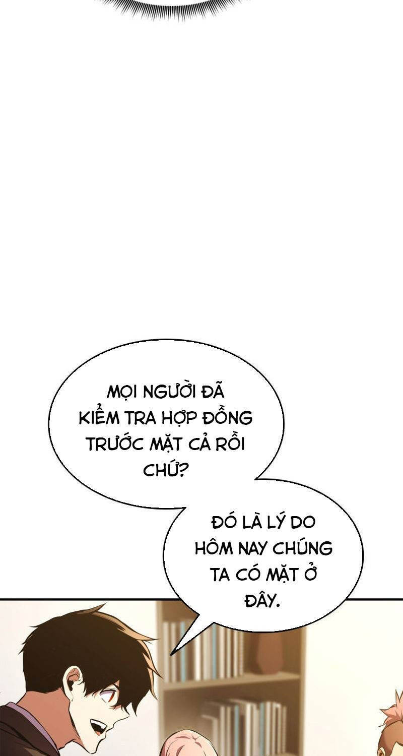 Chapter 159 - Image 73