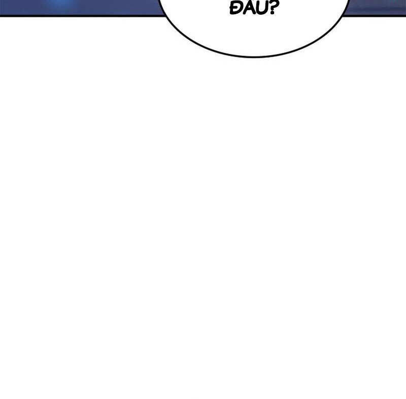 Chapter 162 - Image 18