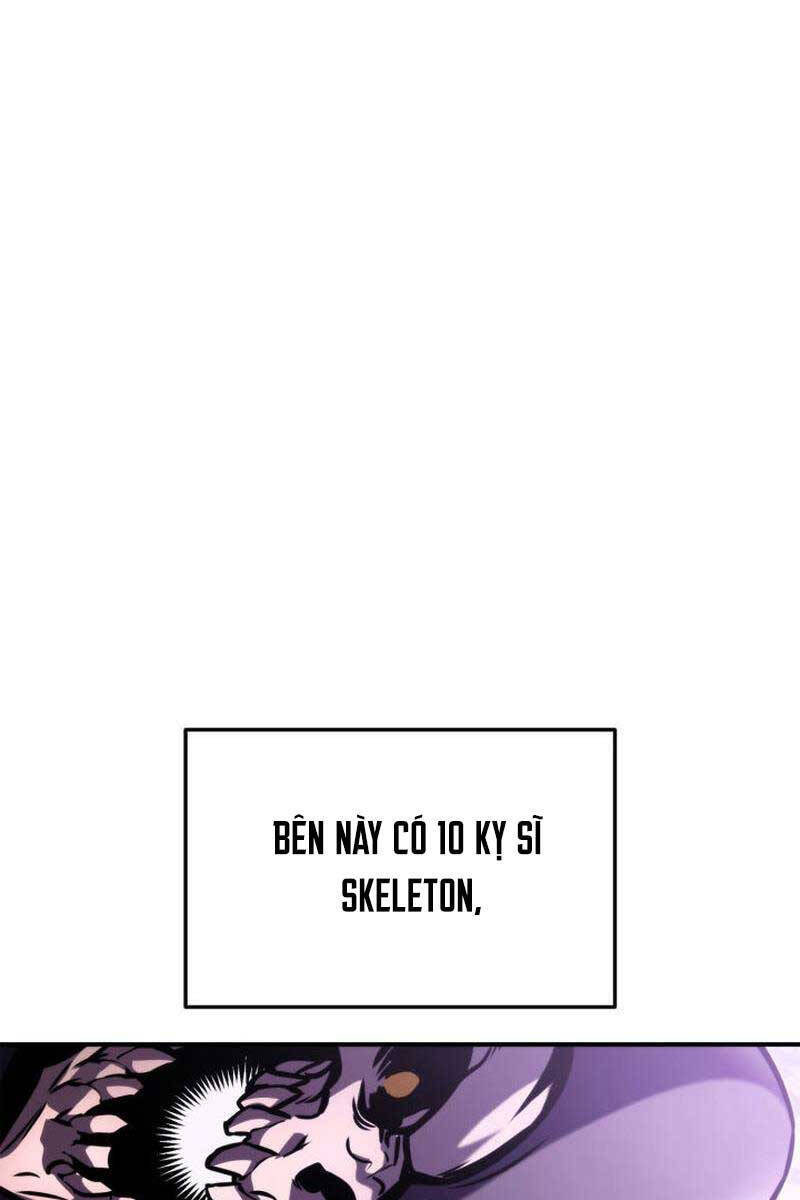 Chapter 111 - Image 93