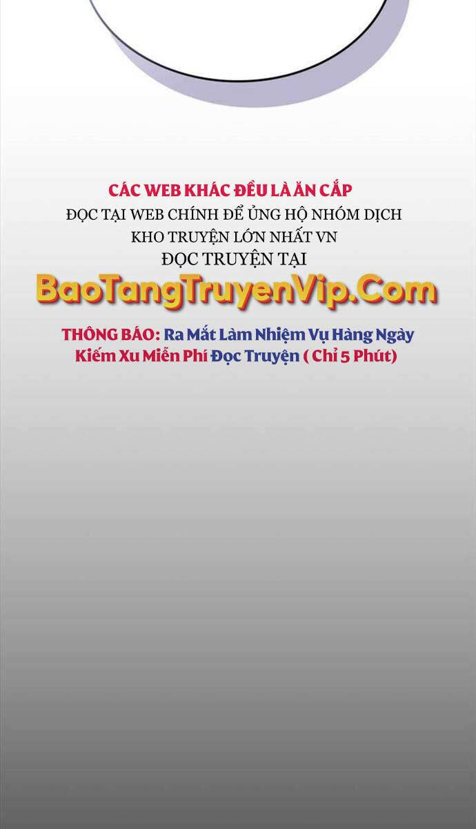 Chapter 145 - Image 99