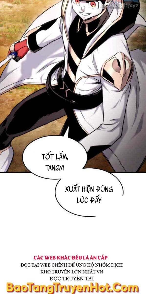 Chapter 77 - Image 78