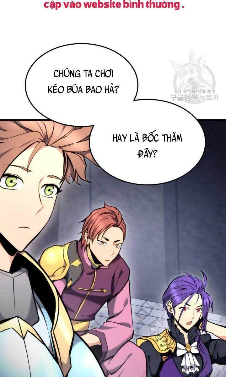 Chapter 86 - Image 20