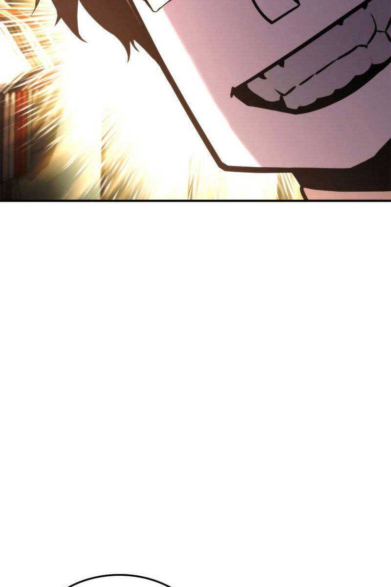 Chapter 122 - Image 70