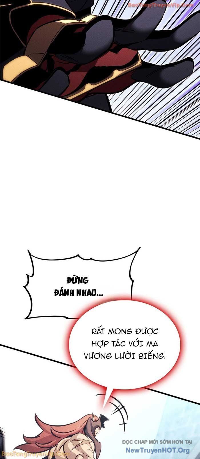 Chapter 207 - Image 8